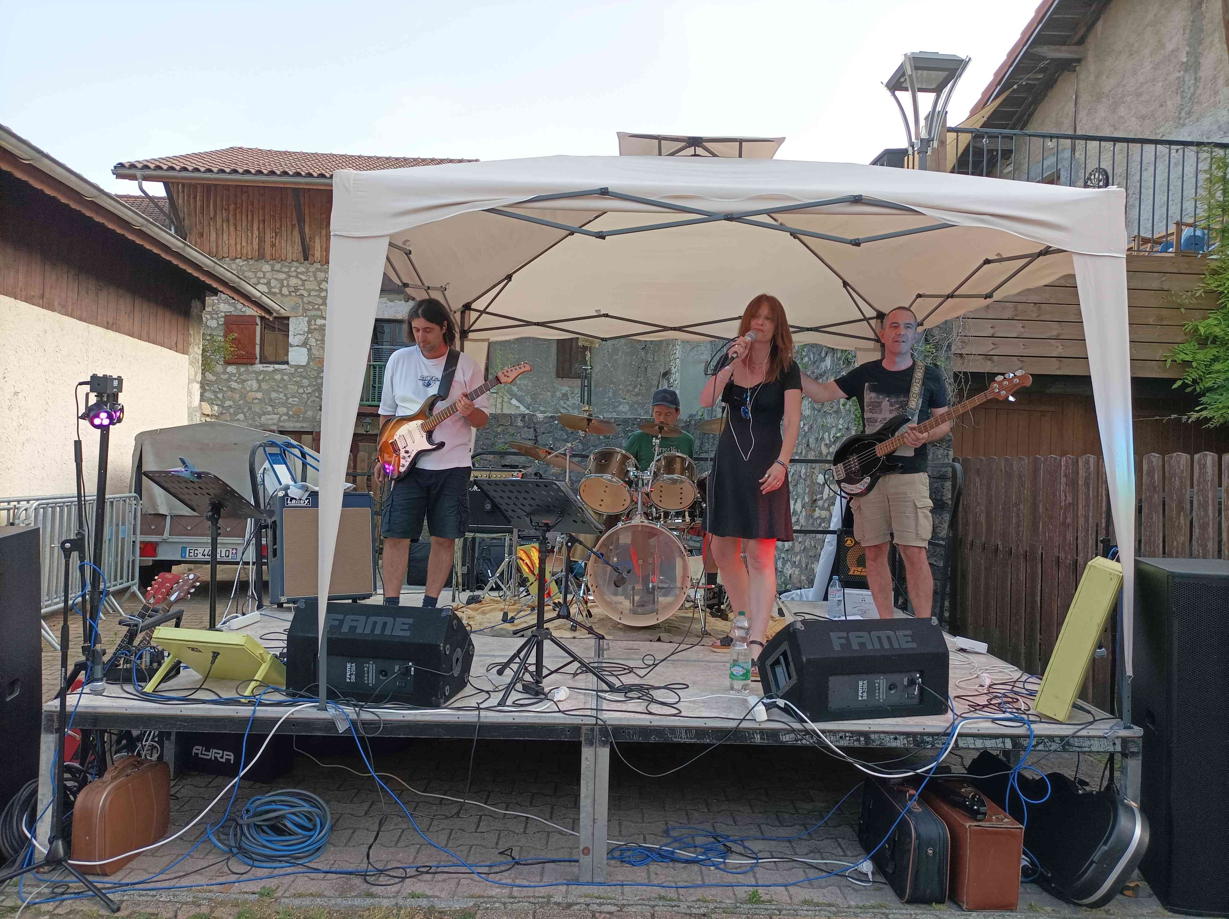 2025-06-14_Les Marches_Fish 5_02.jpg