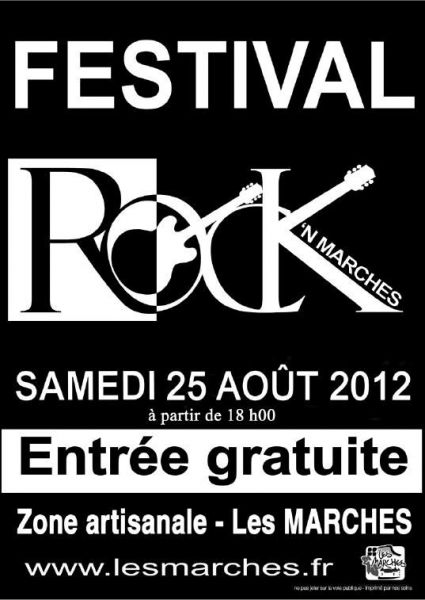 Affiche Rock_n Marches 2012.jpg