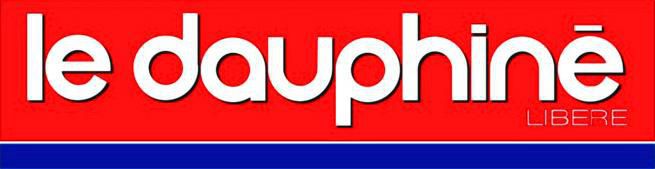 Logo Le Dauphiné.jpg