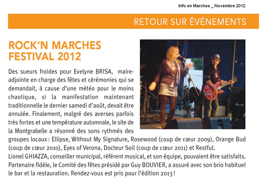 Article Info en Marche_Nov2012.JPG