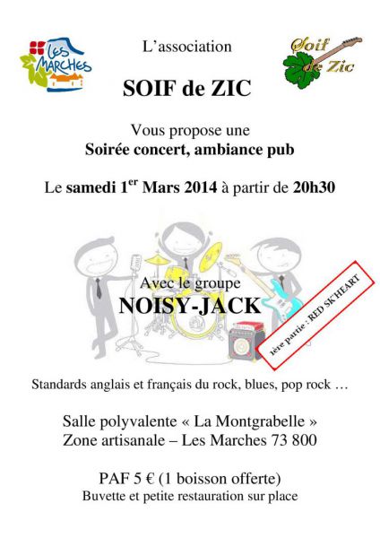 Affiche concert mars 2014.jpg