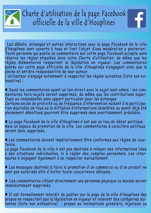 Facebook - Charte de bonne conduite _1_.jpg