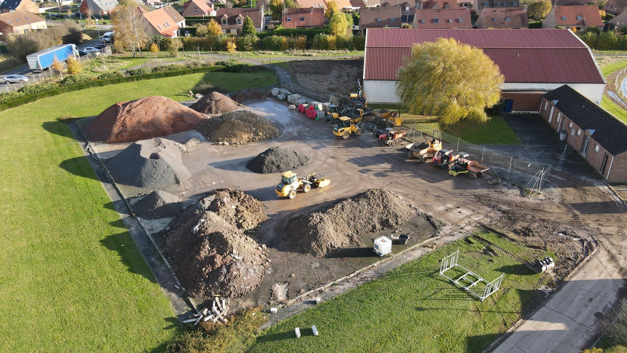 projets aménagements.jpg