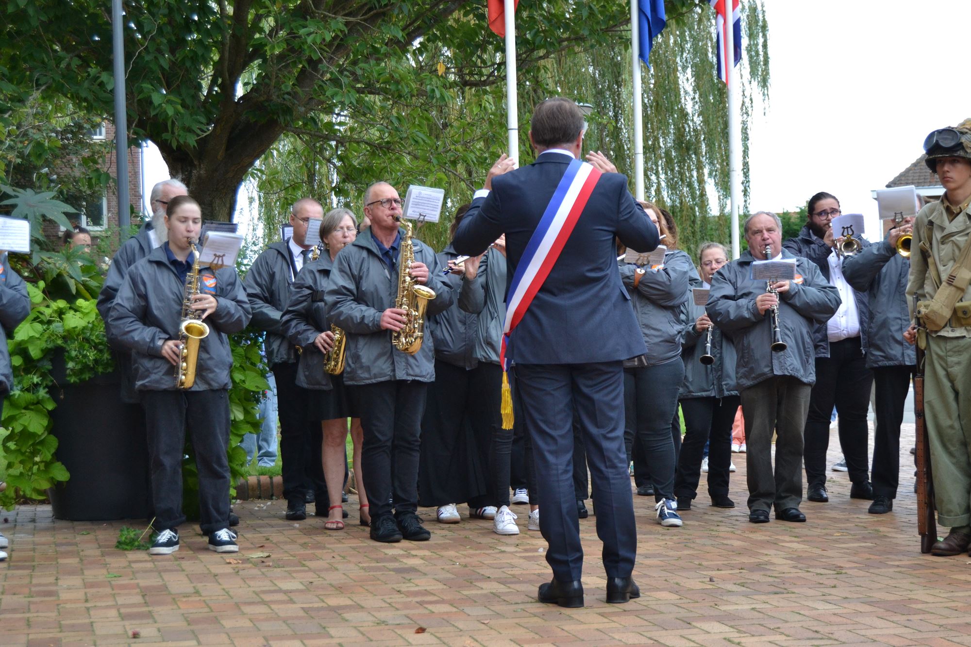 orchestre d__harmonie 3.jpg