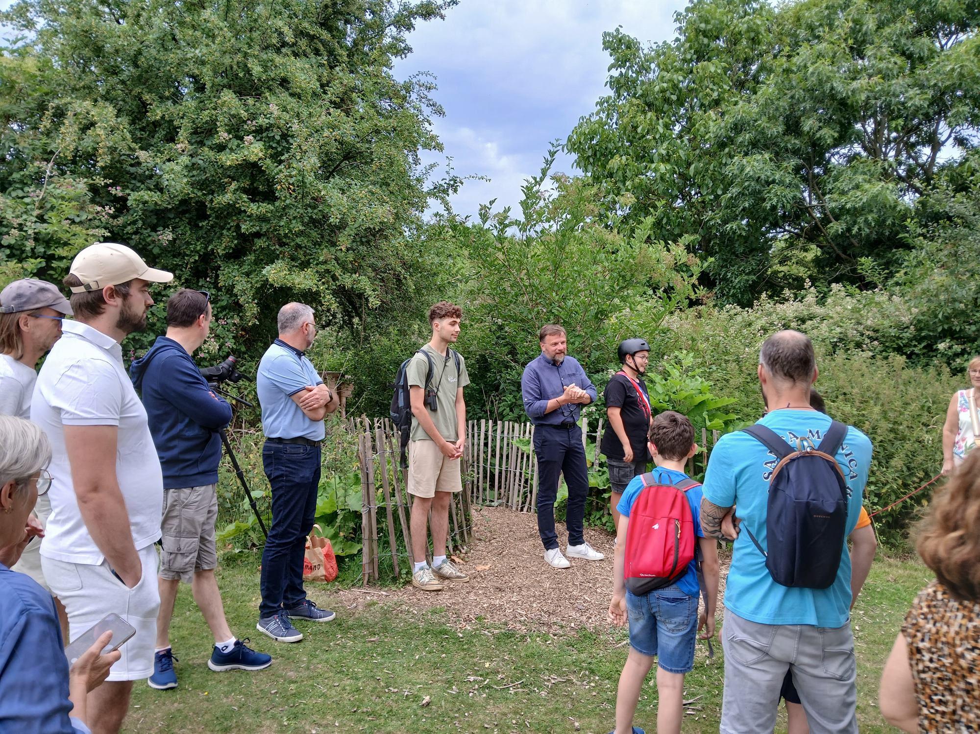 inauguration observatoire et parcours du cœur 19.jpg