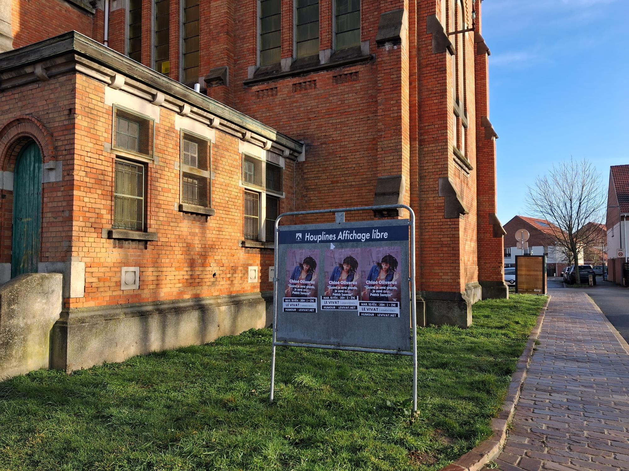 Panneaux_expression_libre_Contour_Parmentier _1_.jpg