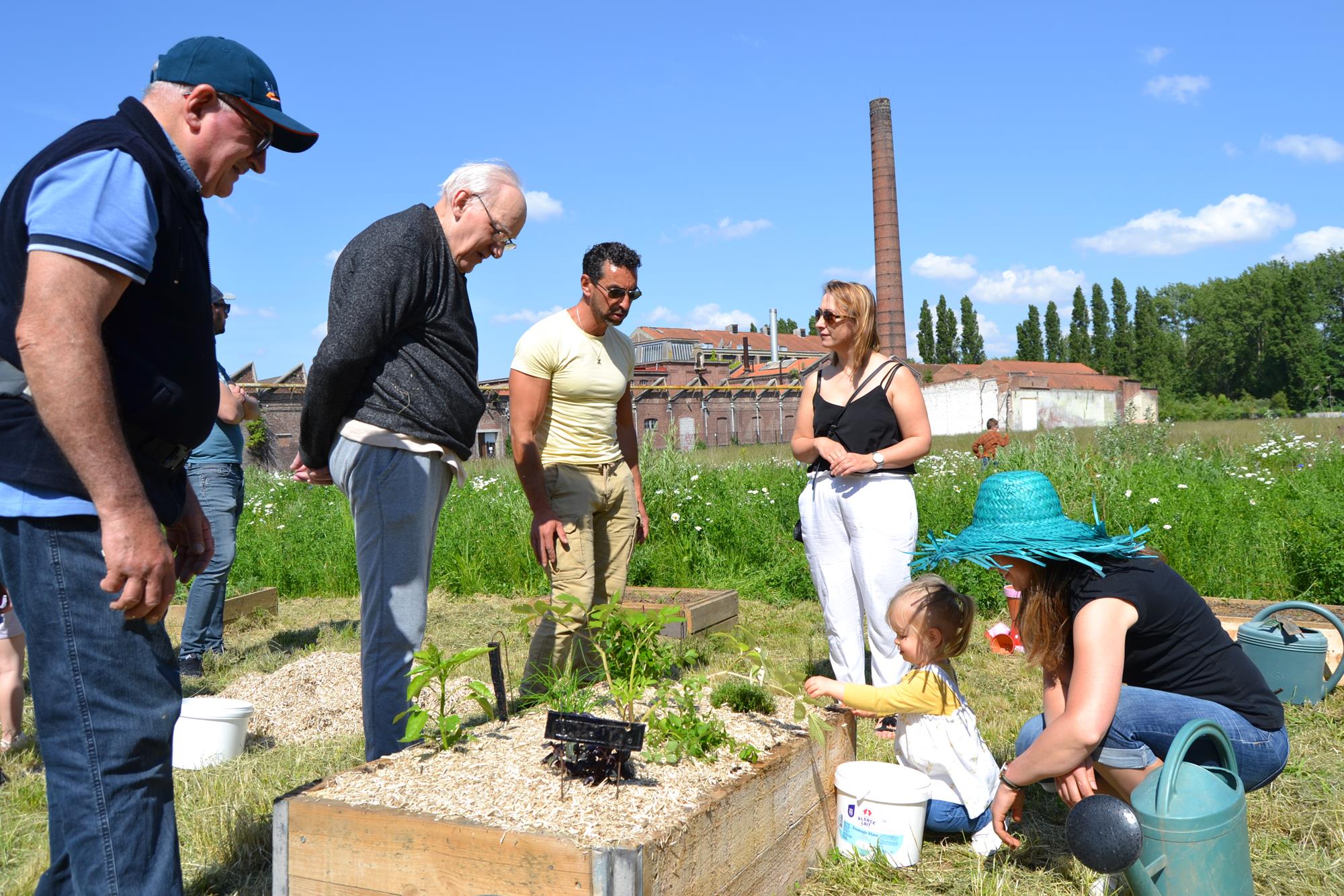 atelier intergenerationnel au Jardin d_Hacote - 2023 - 4.jpg