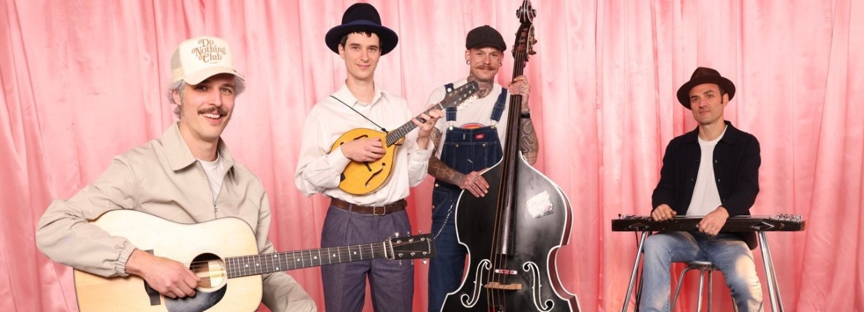 Fete de la musique 2026 - Matt Van T.jpg