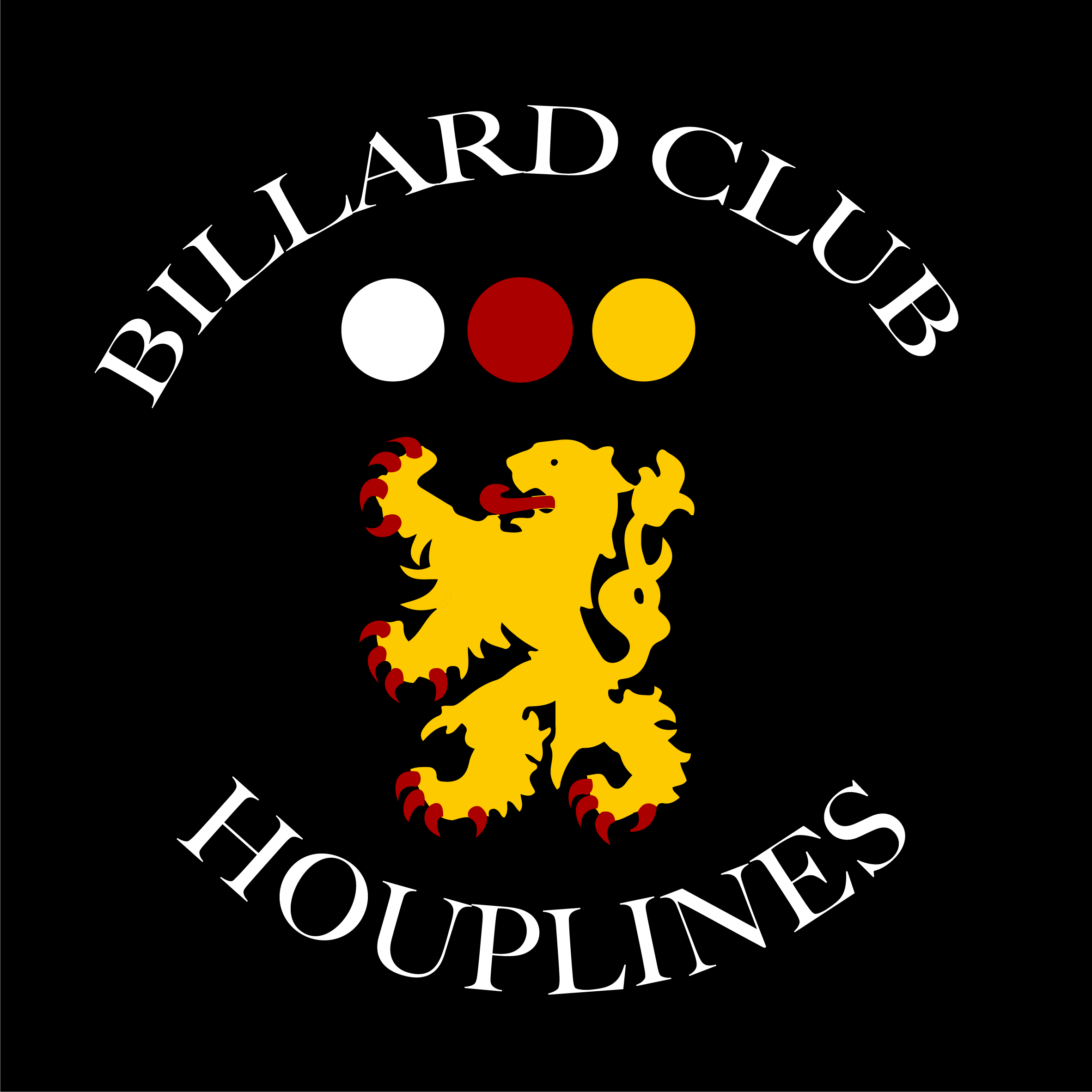 logo billard club houplinois 2.png