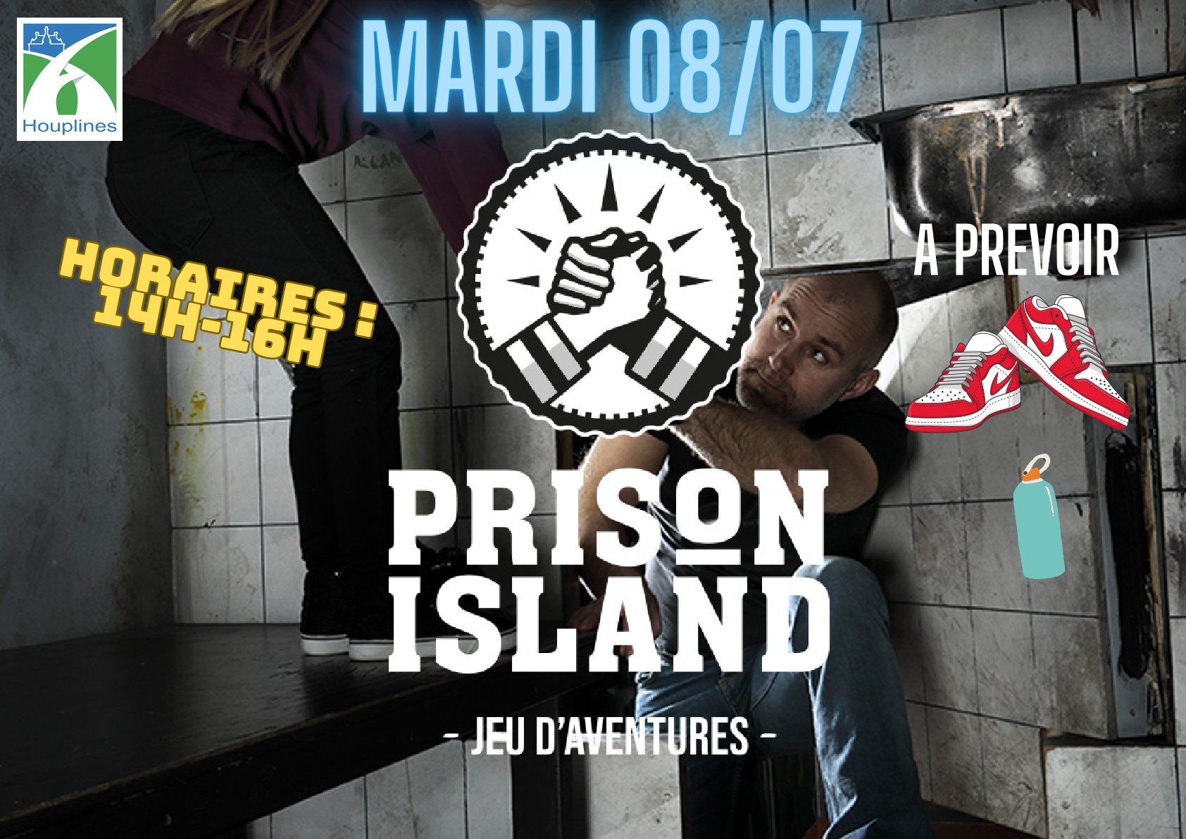 Centre ados - activité prévue - mardi 8 juillet _2_.jpg