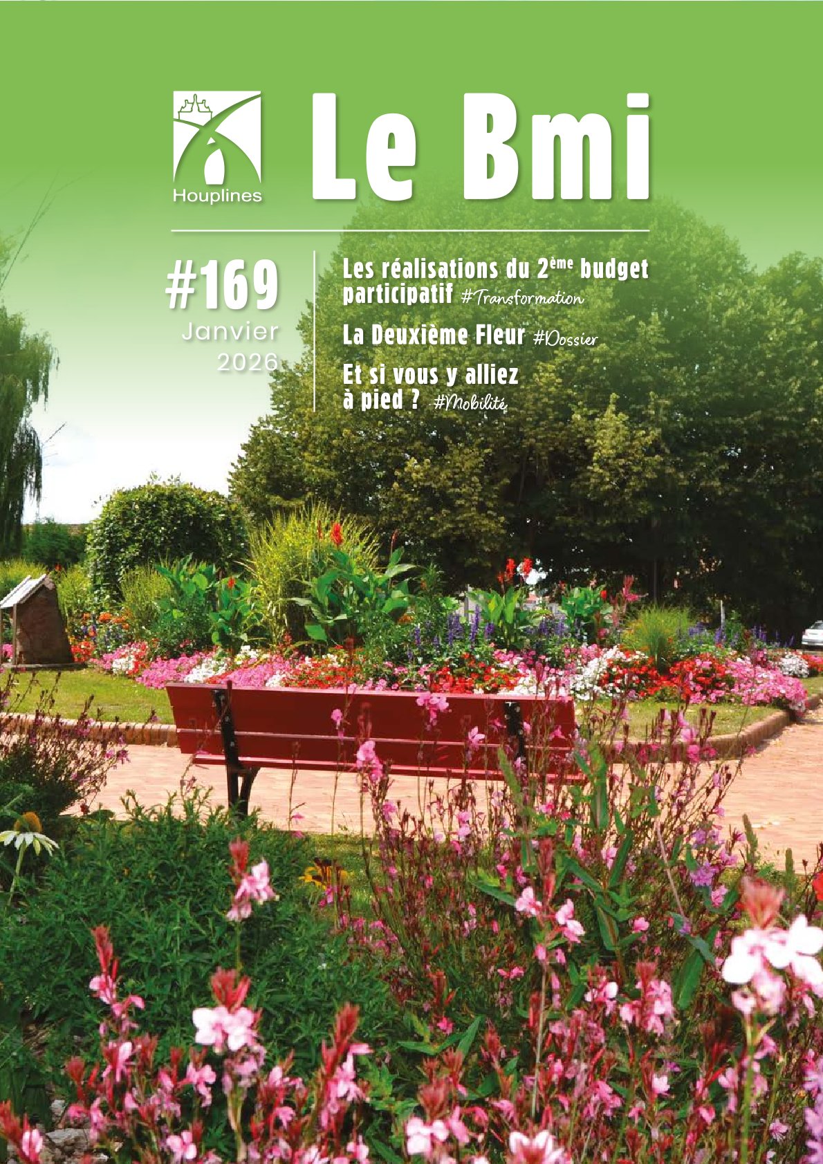 couverture BMI 169 - 2026_01.jpg