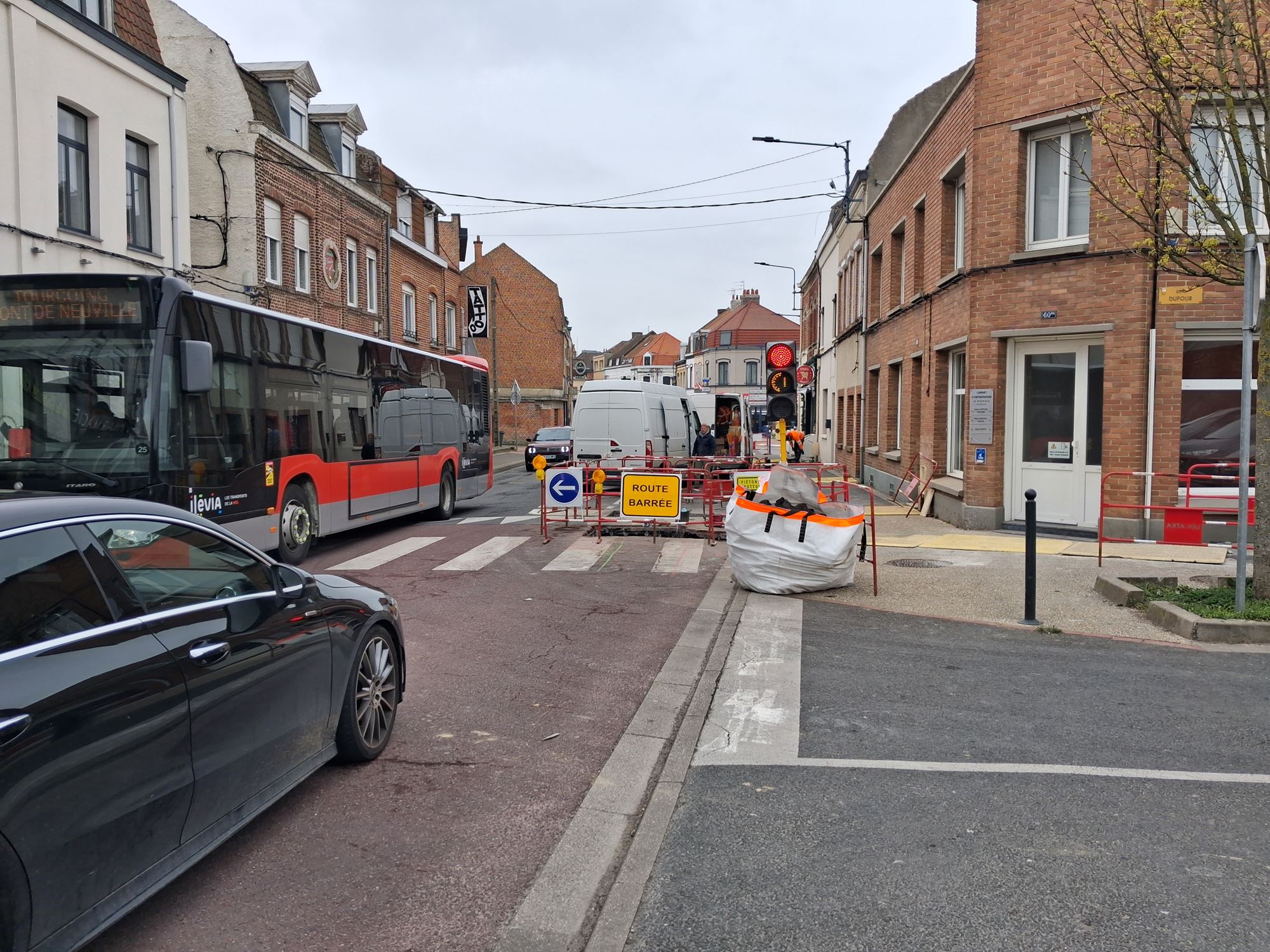 travaux gaz elec - rue VHugo et Dufour - mars 2026 _3_.jpg