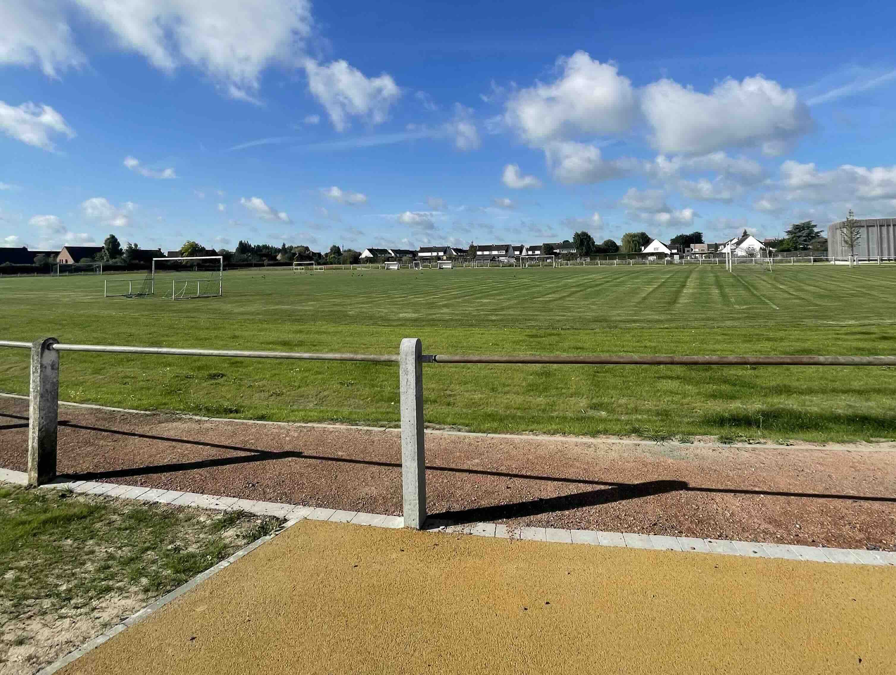 plaine de loisirs terrain foot.jpeg