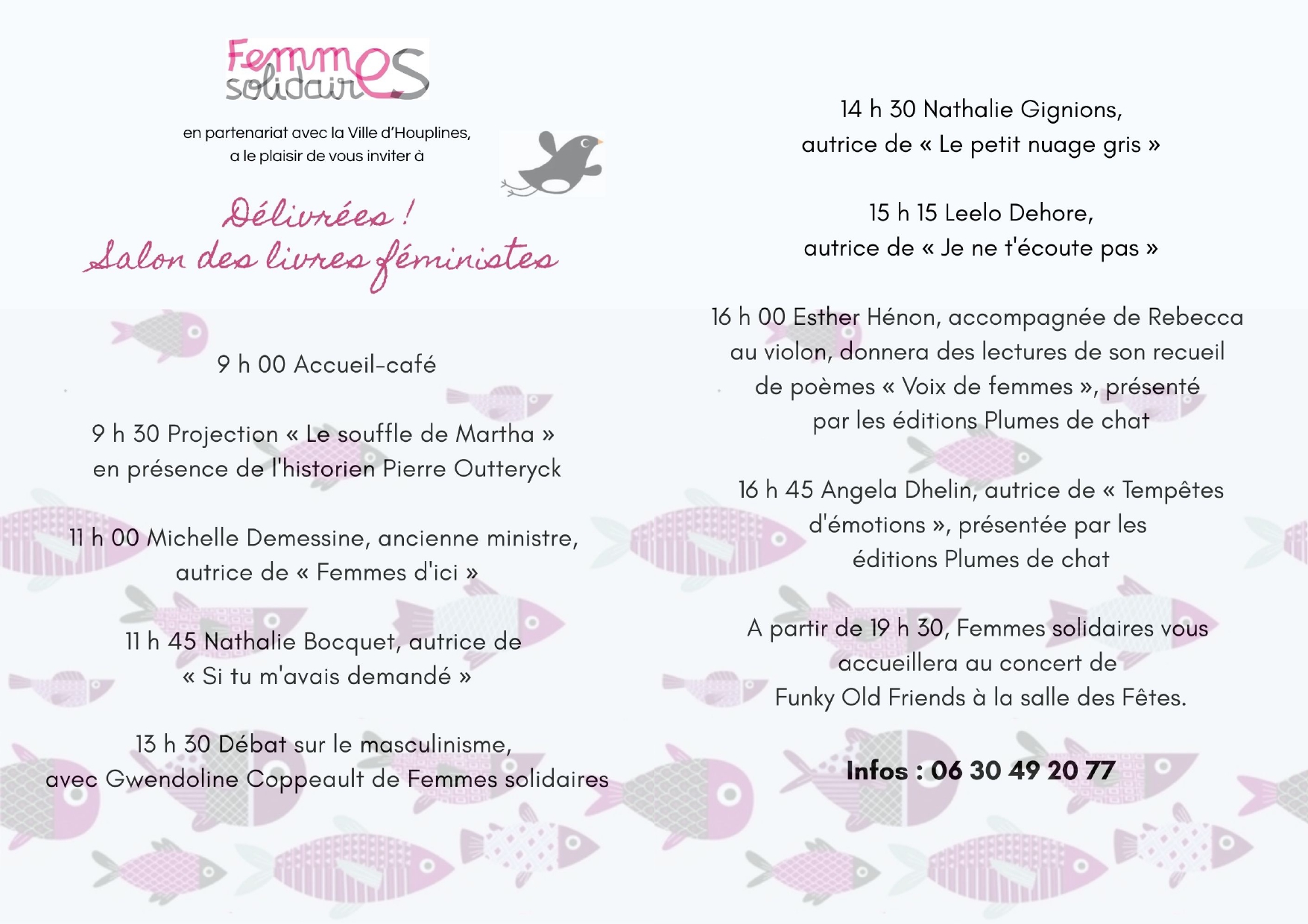 programme délivrées 21-11-2026.jpg