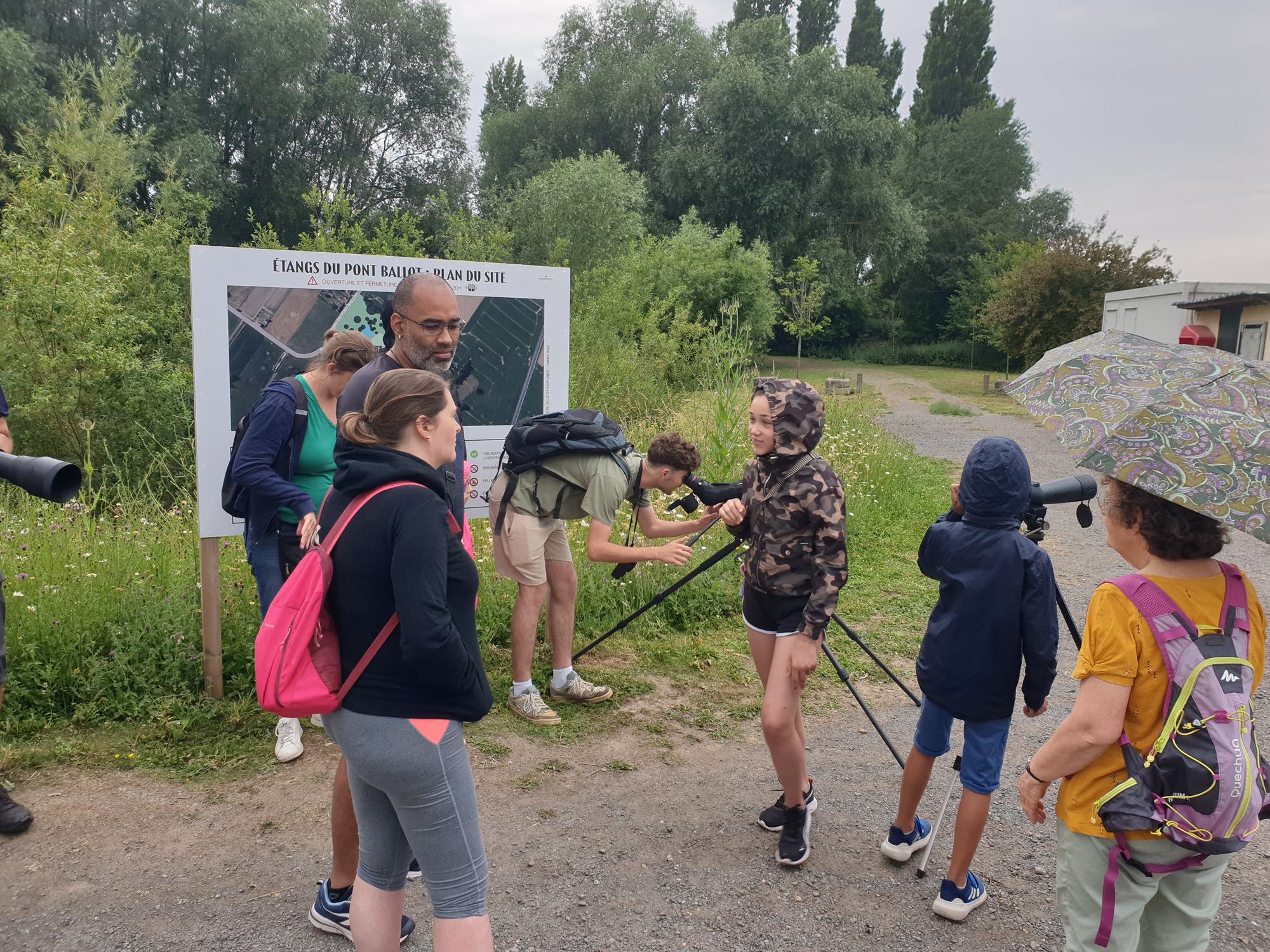 inauguration observatoire et parcours du cœur 11.jpg