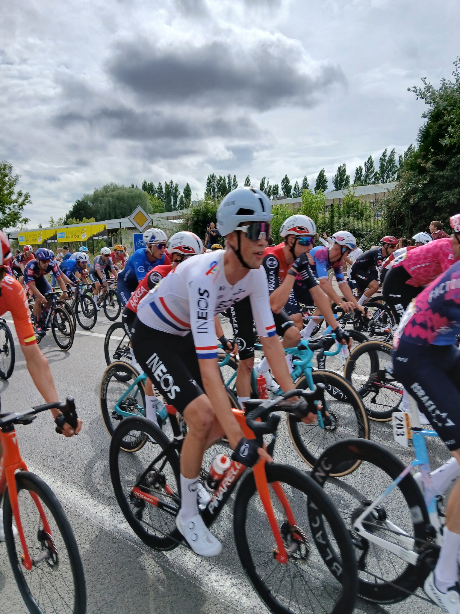 tour de france 2025 - houplines 22.jpg