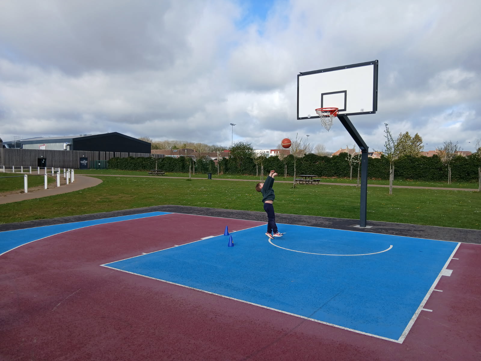 image0000001 _8_.jpg