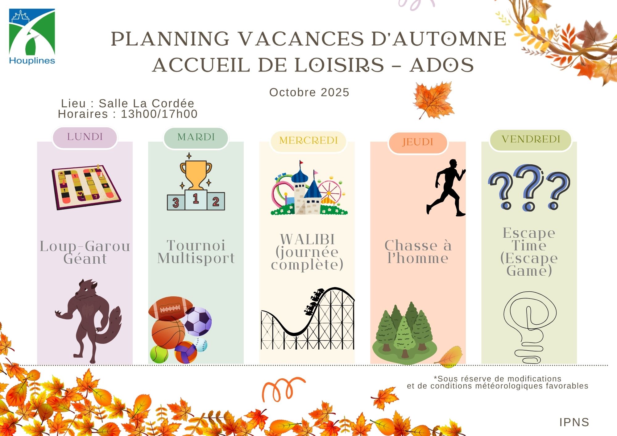 Plannings ALSH Toussaint _1_.jpg