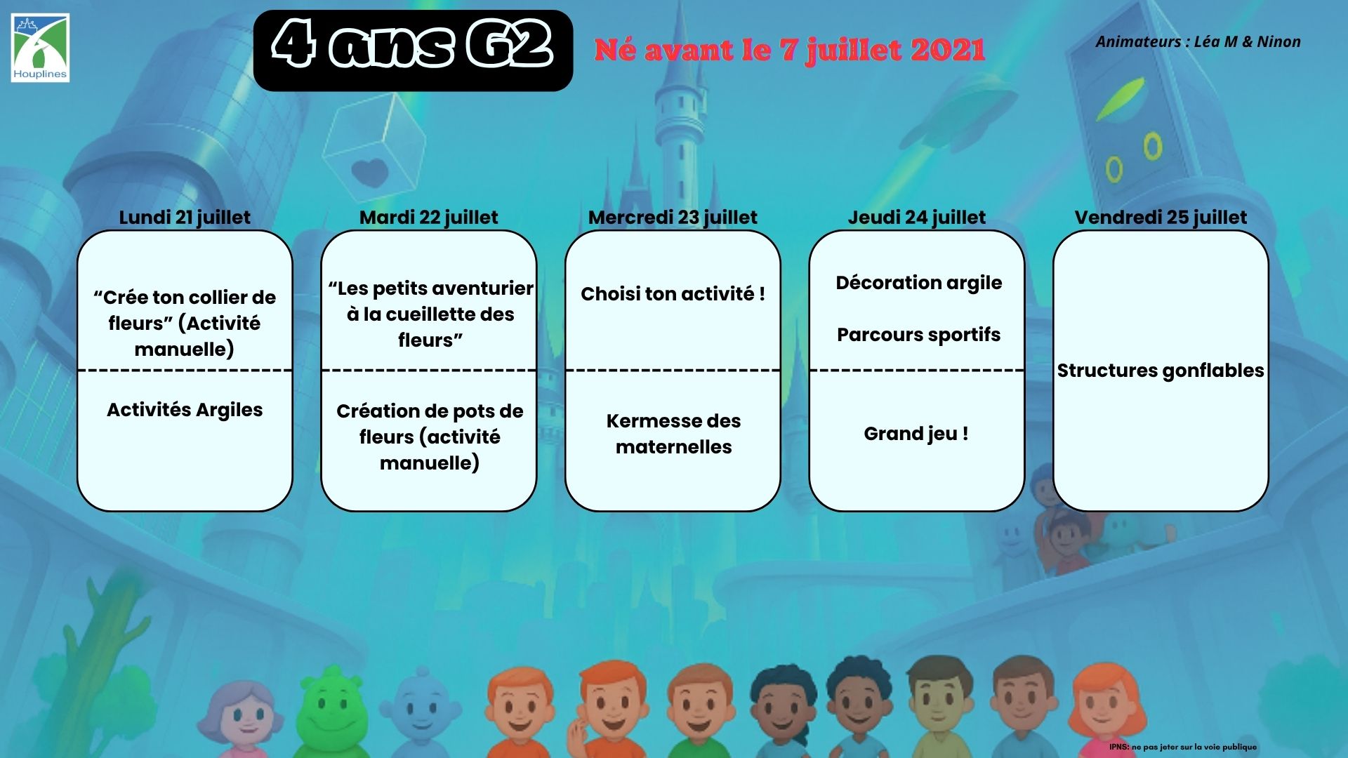 06 - accueil de loisirs 4 ans G2 - juillet.jpg