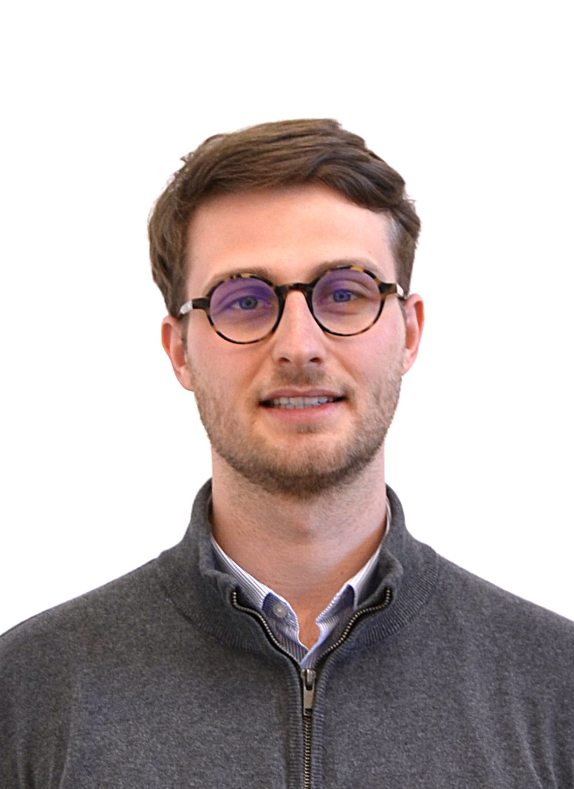 M. Speters - ajustee.JPG