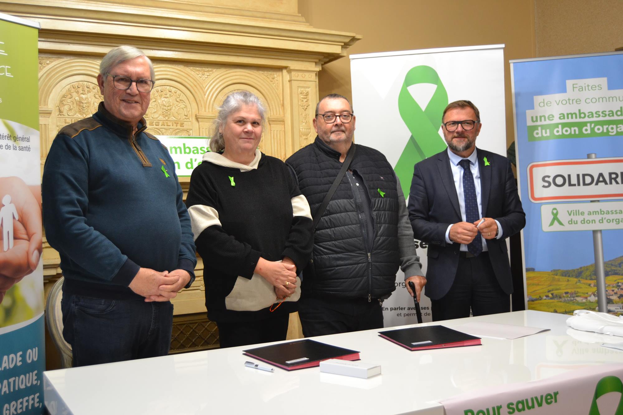 signature convention don d organes - oct _6_.jpg