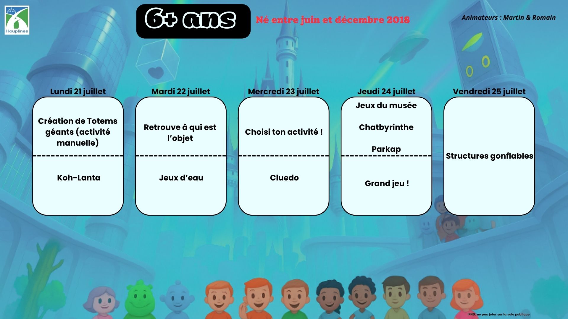 13 - accueil de loisirs 6 ans et demi - juillet.jpg