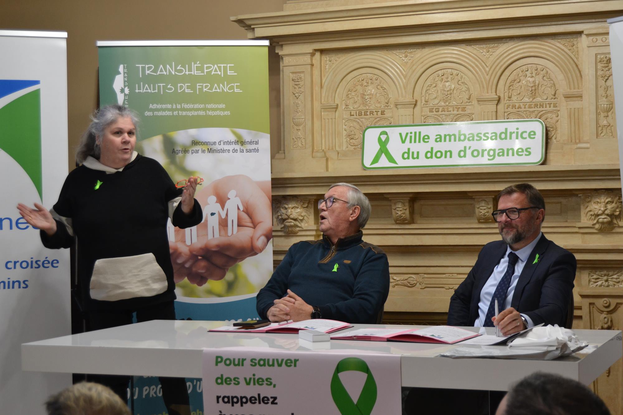 signature convention don d organes - oct _3_.jpg