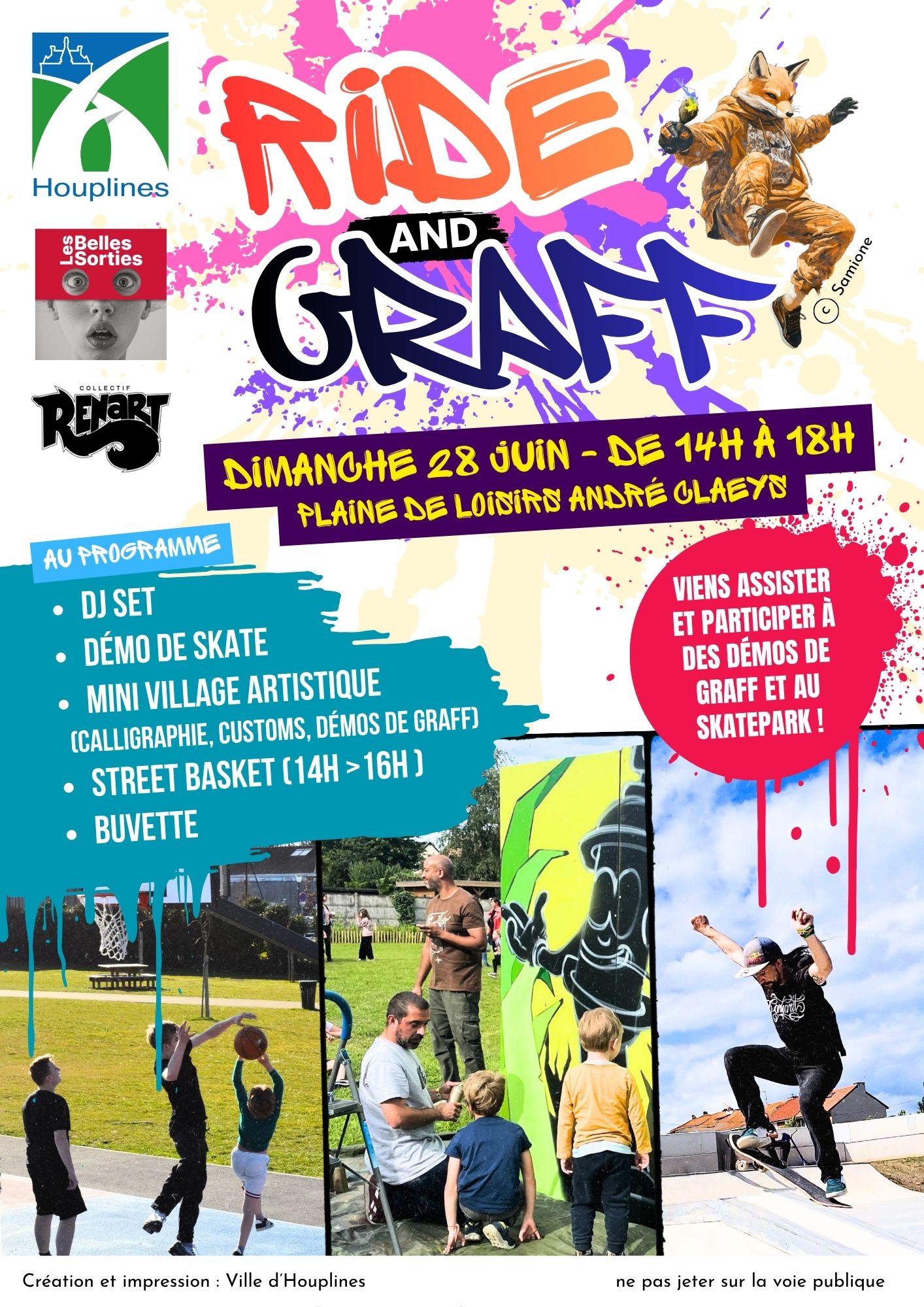 Affiche ride and graff.jpg