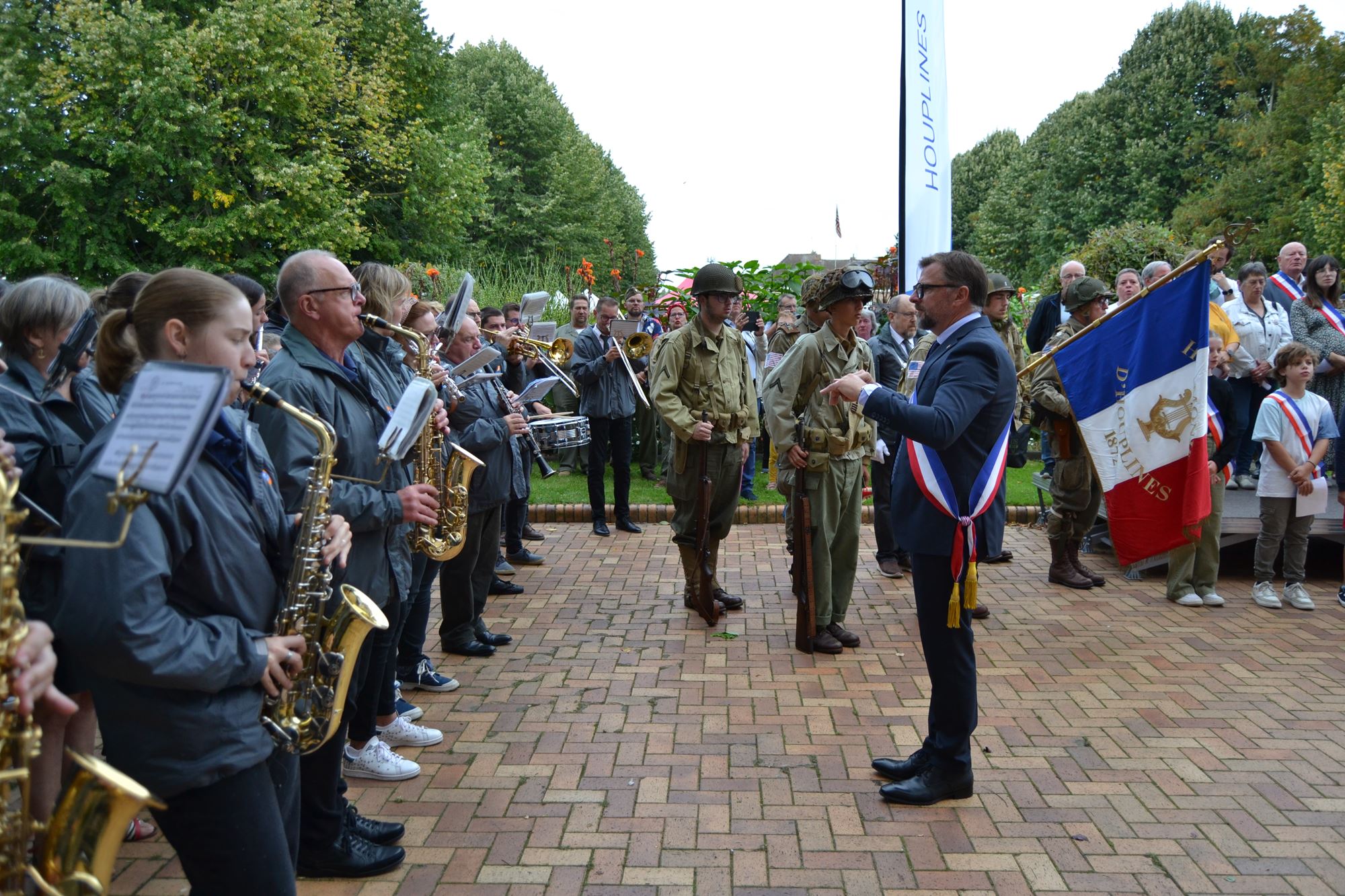 orchestre d__harmonie 4.jpg