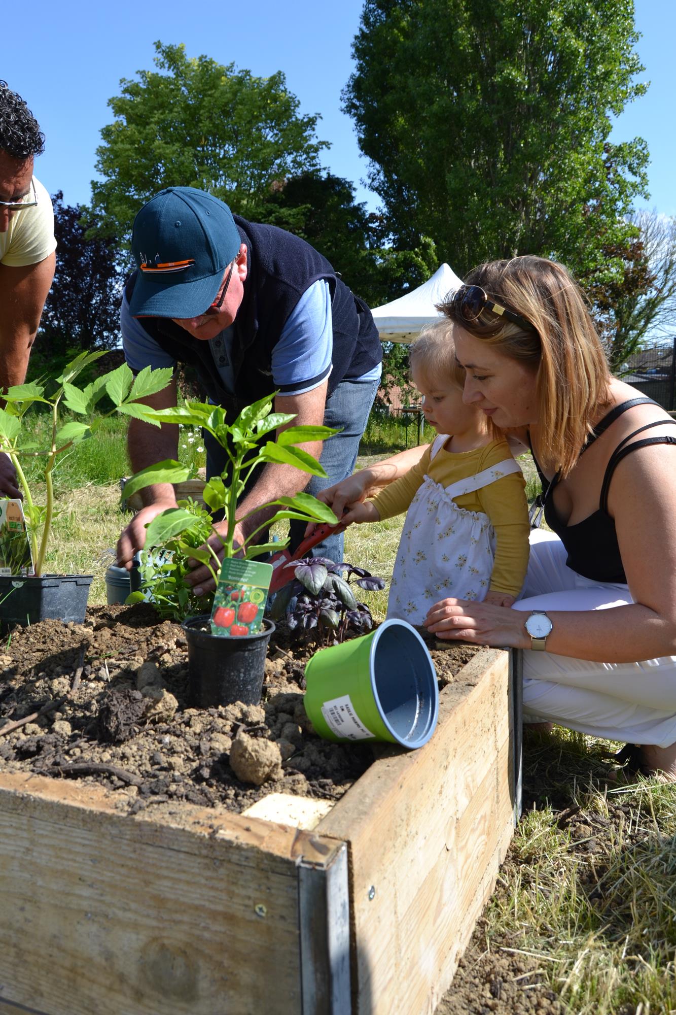 atelier intergenerationnel au Jardin d_Hacote - 2023 - 3.jpg