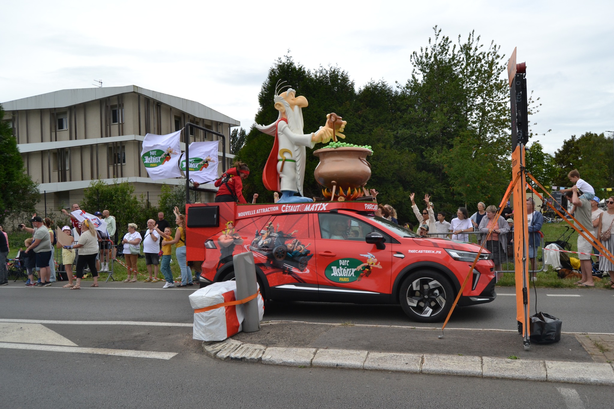 tour de france 2025 - houplines 3.jpg
