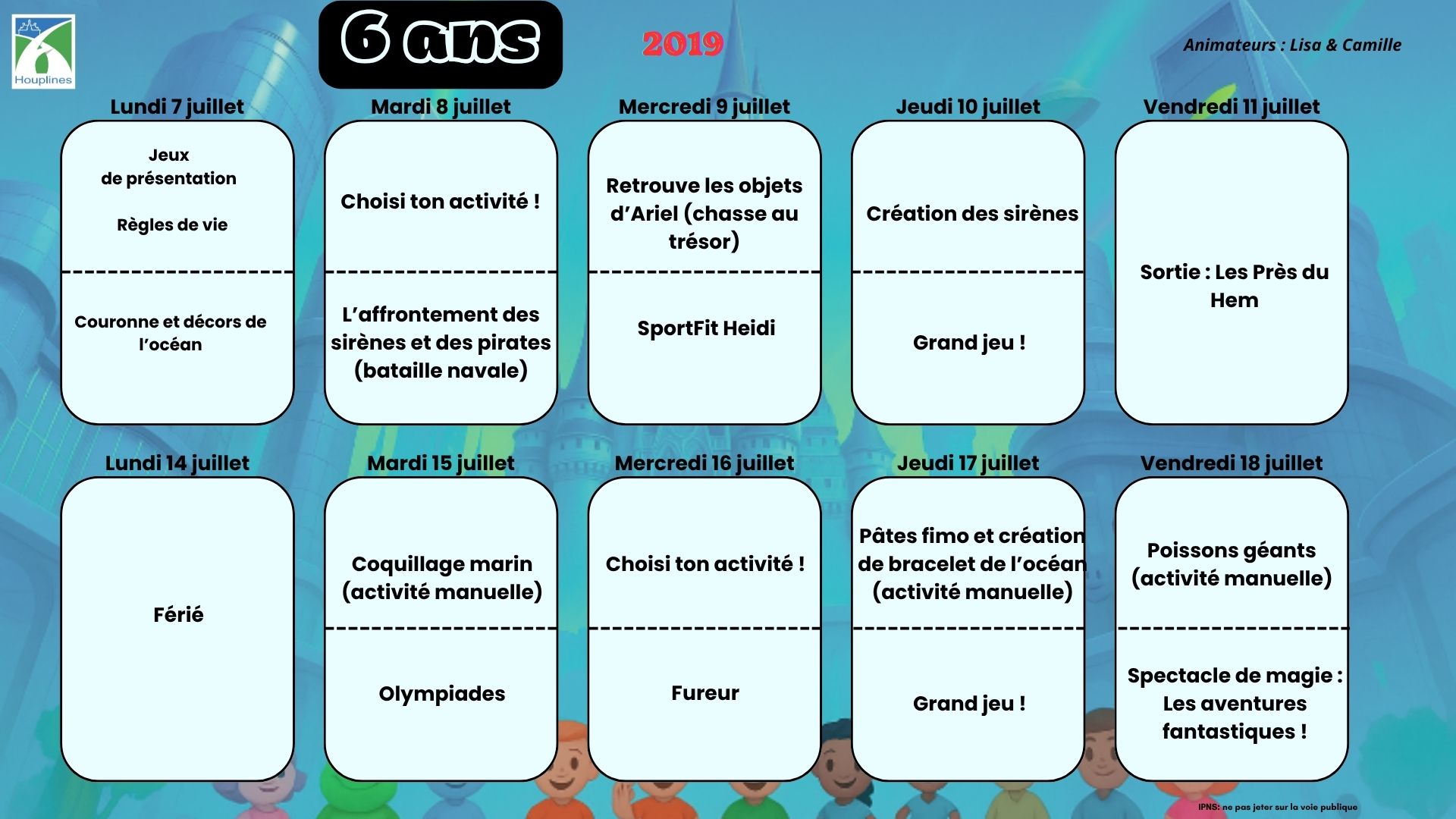 10 - accueil de loisirs 6 ans - juillet.jpg