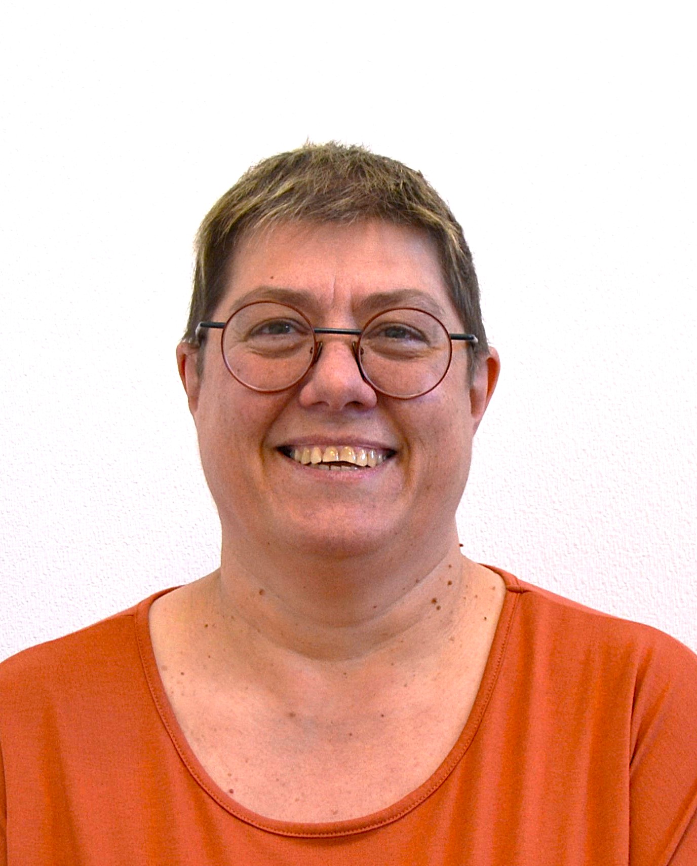 Mme Vanhoutte - ajustee.JPG