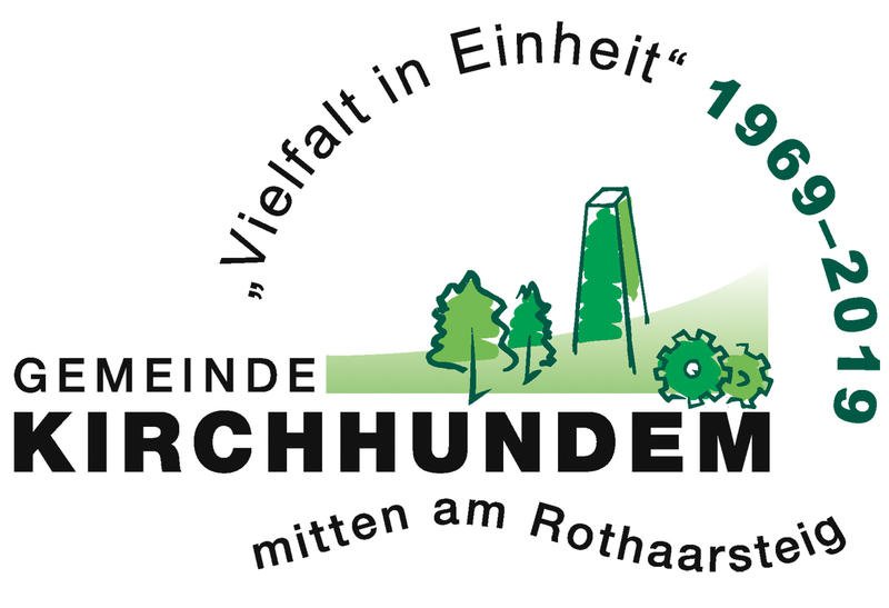 Kirchhundem