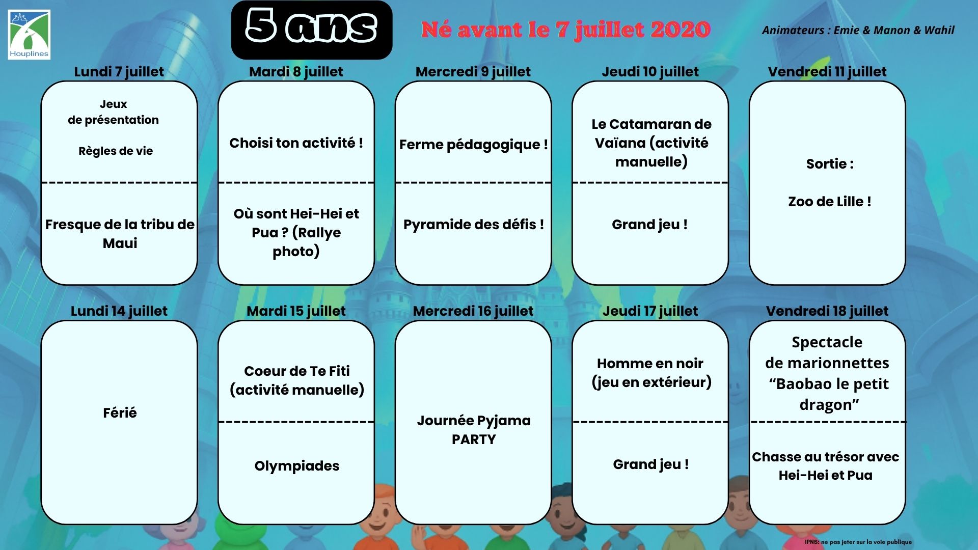 08 - accueil de loisirs 5 ans - juillet.jpg