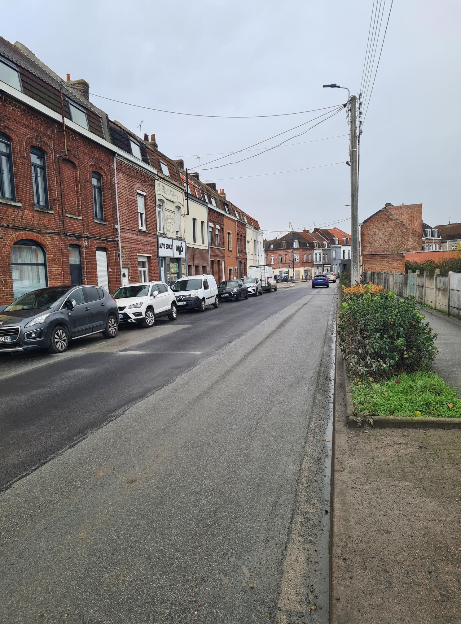 Travaux rue VHugo - reouverture le 4 dec dans les deux sens _5_.jpg