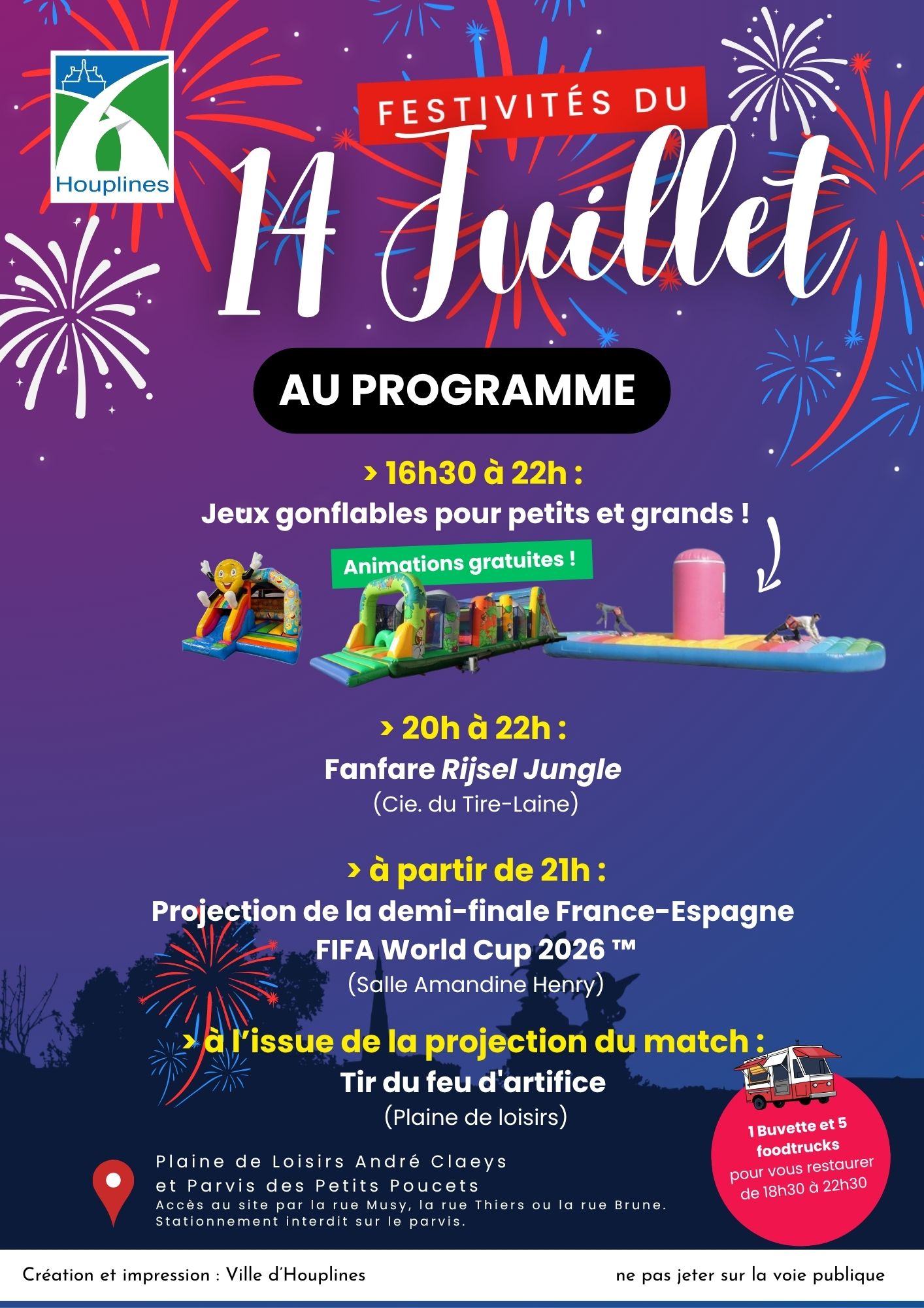 14 JUILLET - mod 13-07.jpg