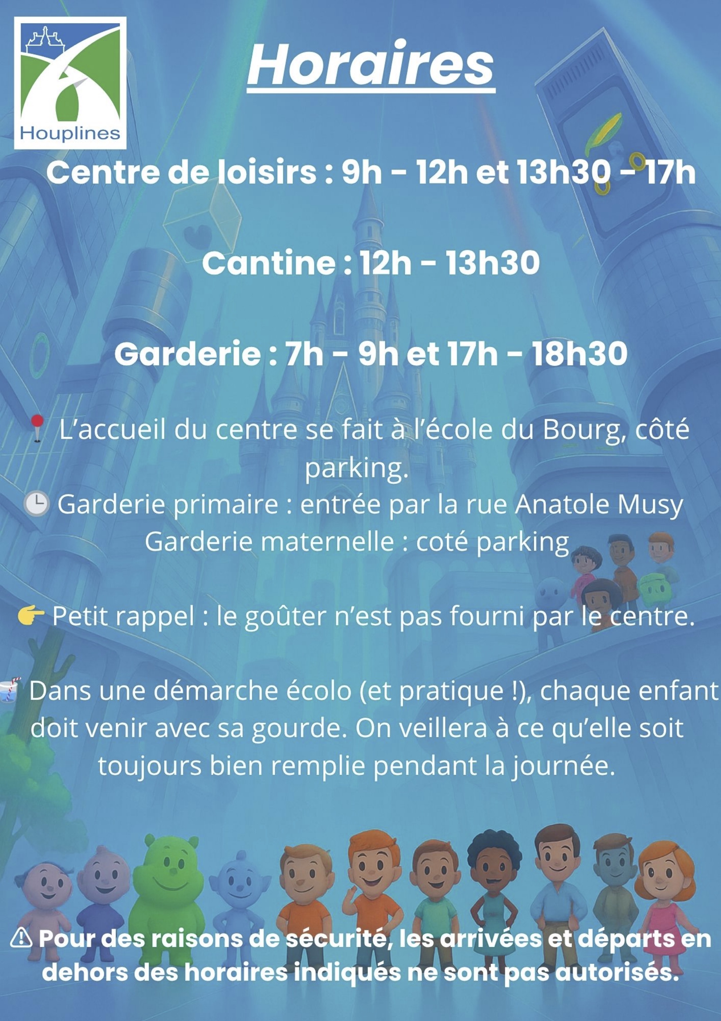 affiche centre de loisirs.jpg