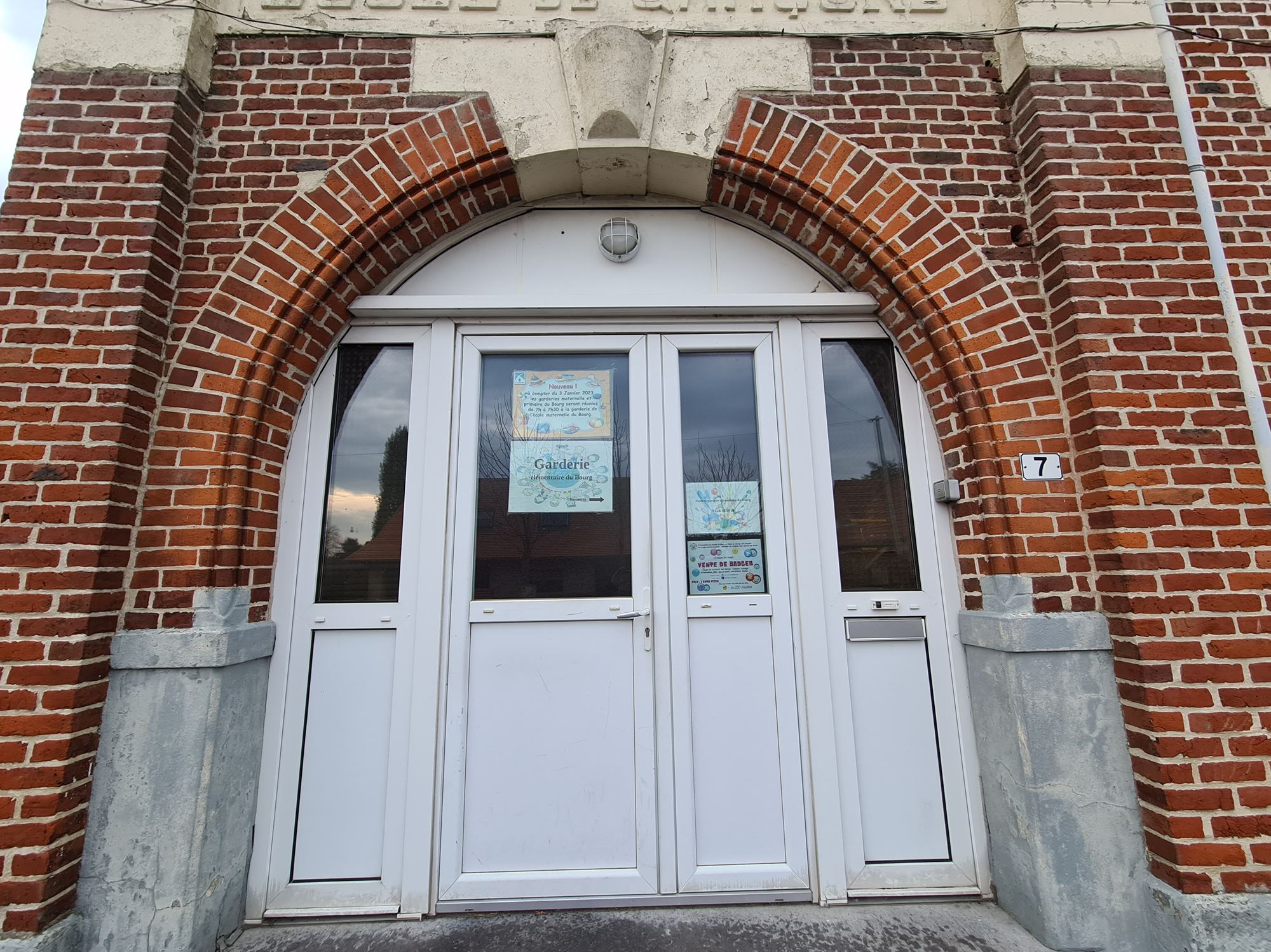 Garderie ecole du Bourg - nvx amenagements - fev 2025 _11_.jpg