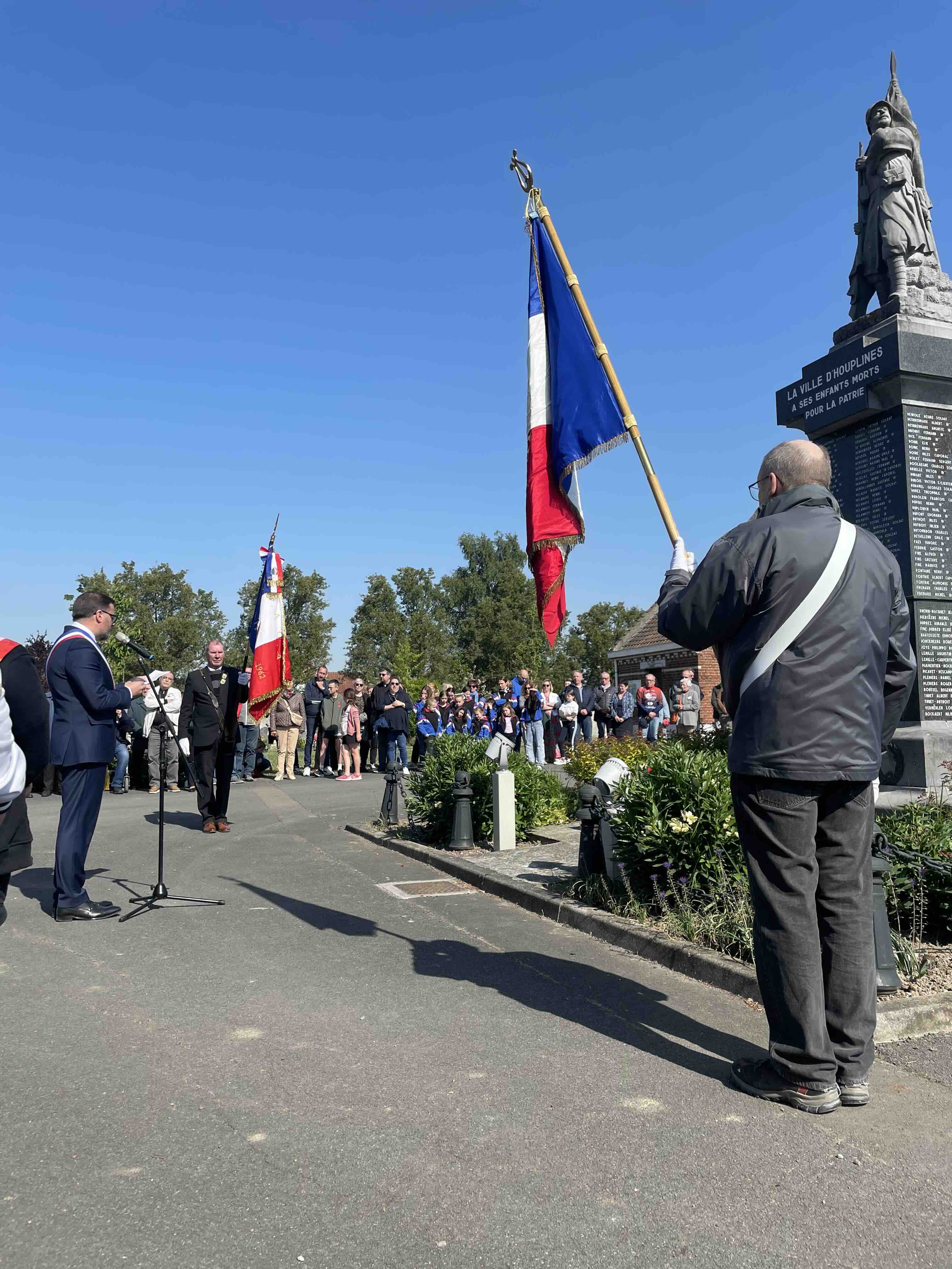 8 mai 32.jpeg