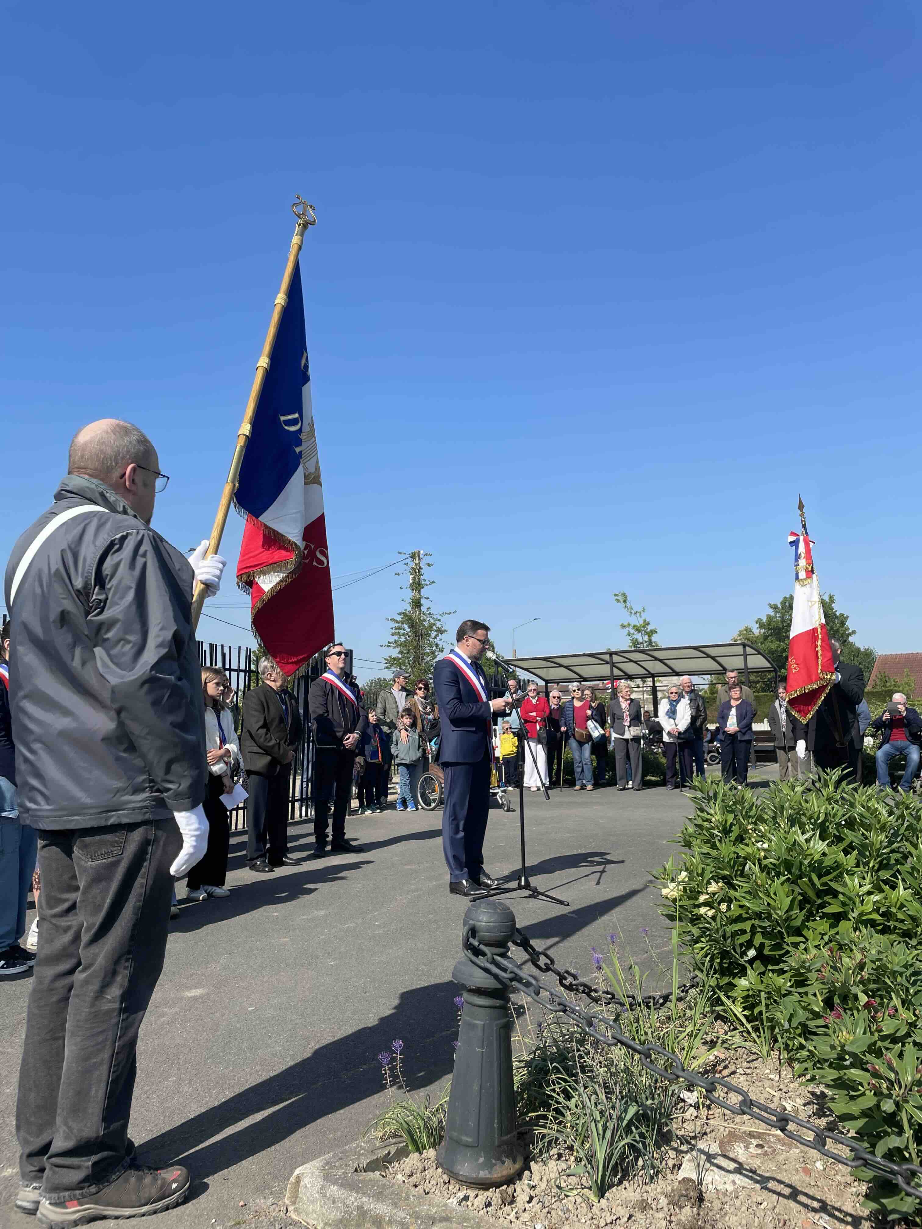 8 mai 29.jpeg