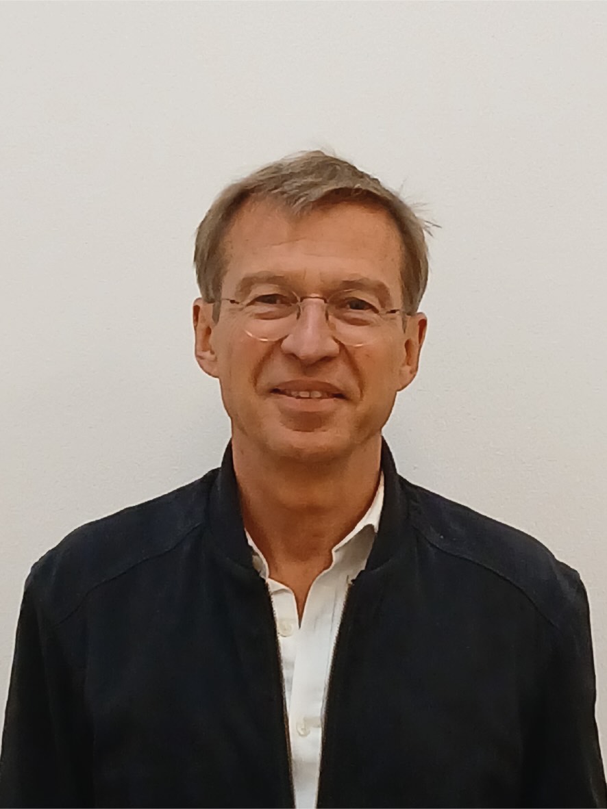 CCAS - Jean-François DUFOUR.jpg