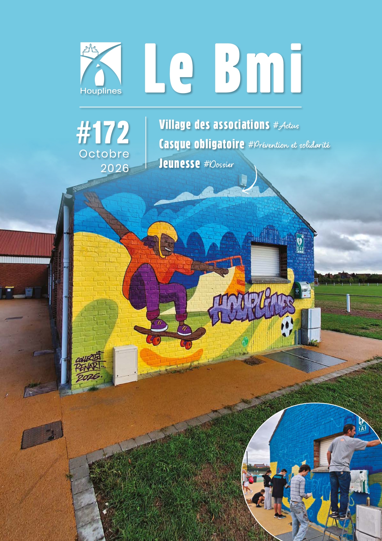 BMI 172 - octobre 2026 - couverture.jpg