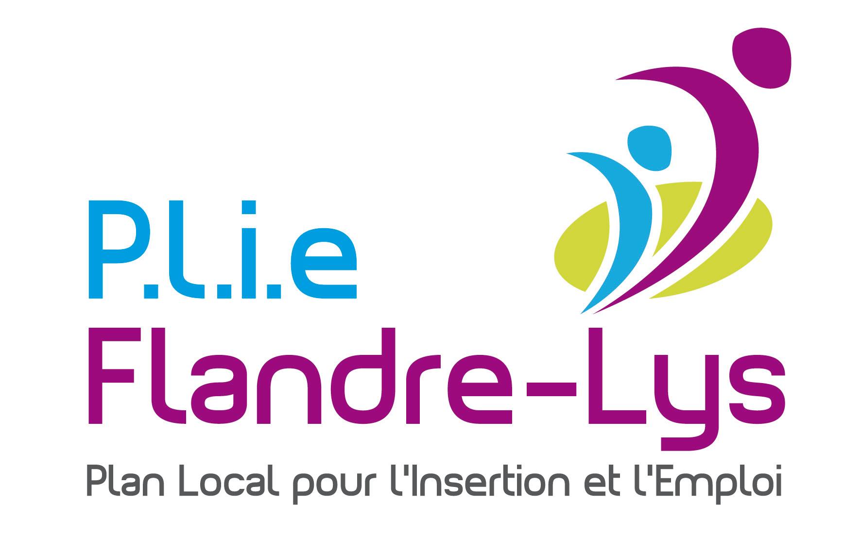 Logo PLIE_Flandre_Lys.jpg