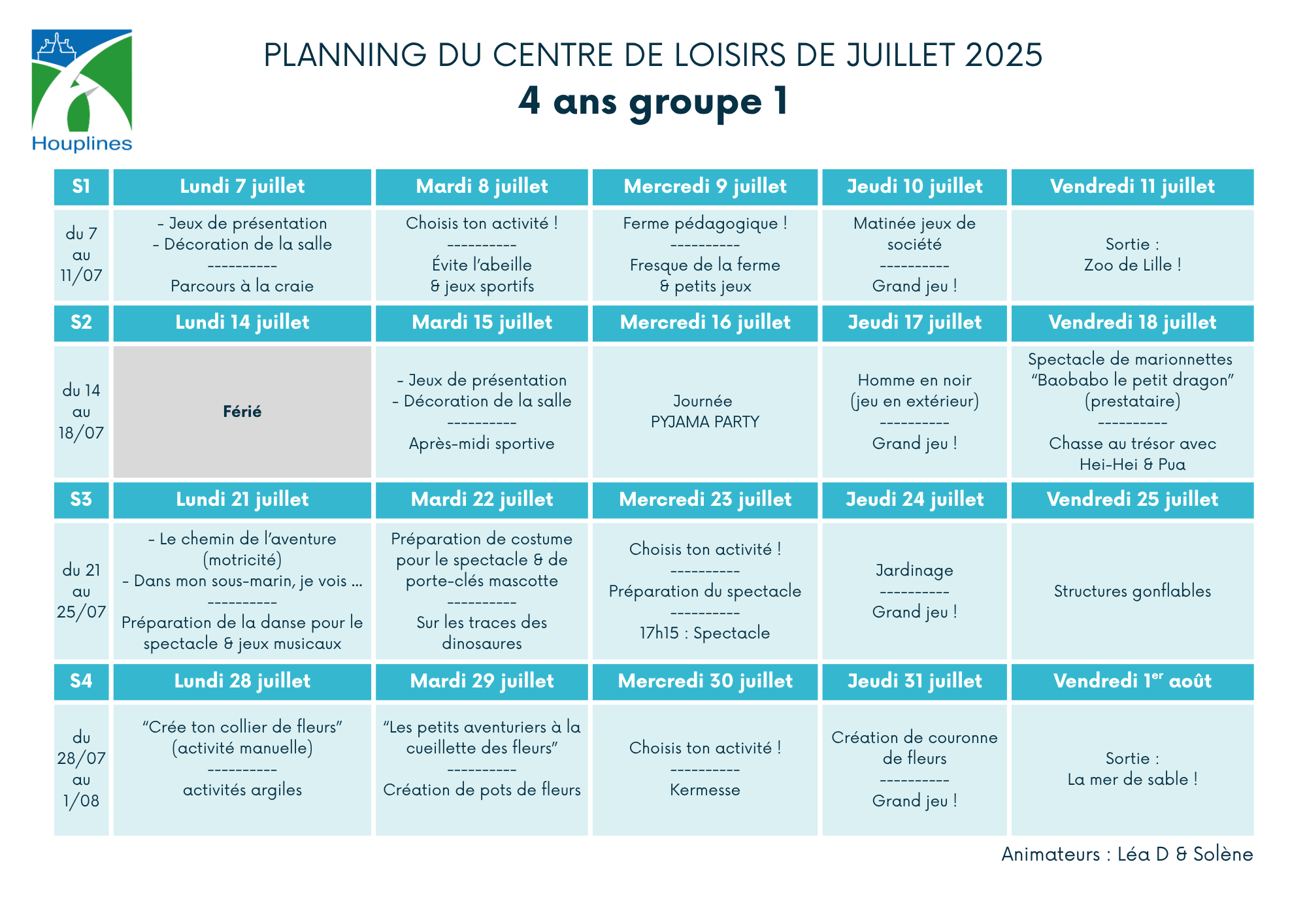planning des 4 ans groupe 1.png