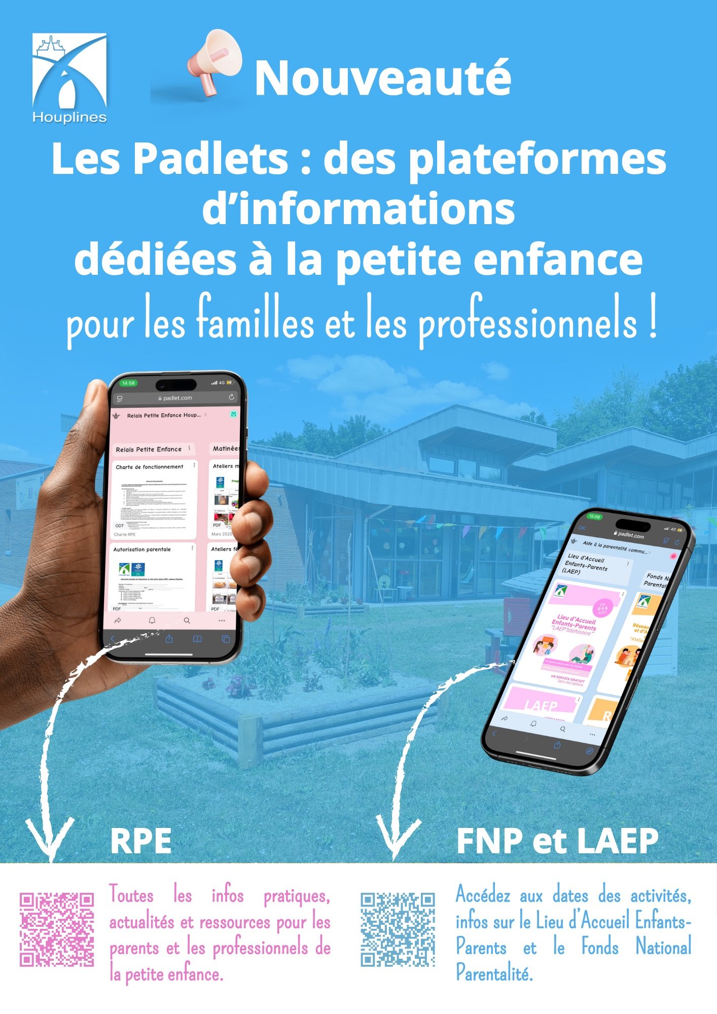 affiche padlets.jpeg