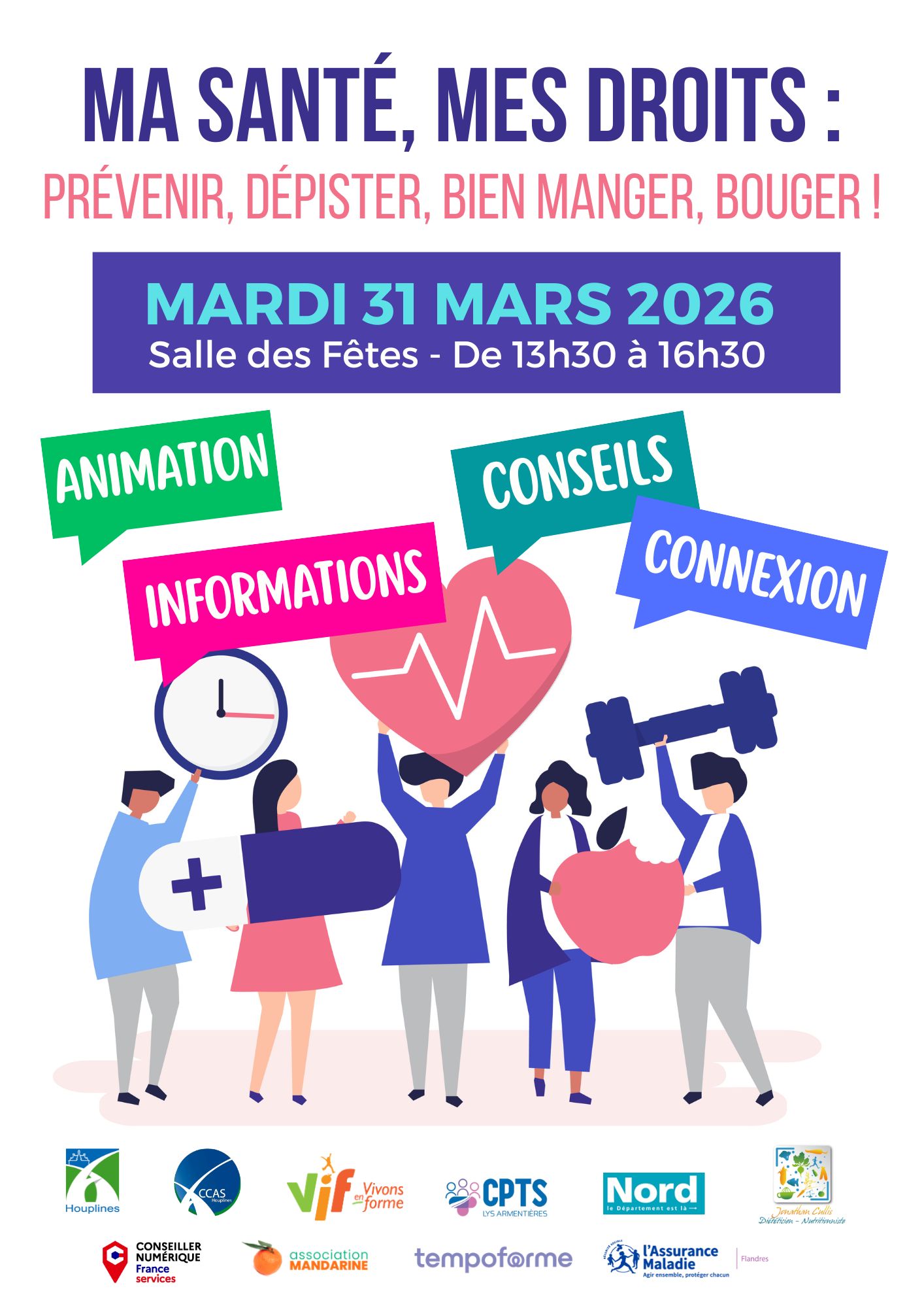 affiches CCAS _1_.jpg