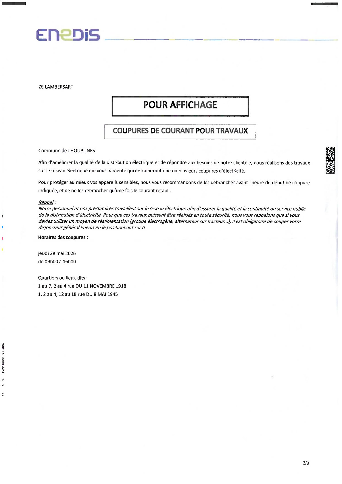 Enedis coupure electricité le 28 mai 2026.jpg