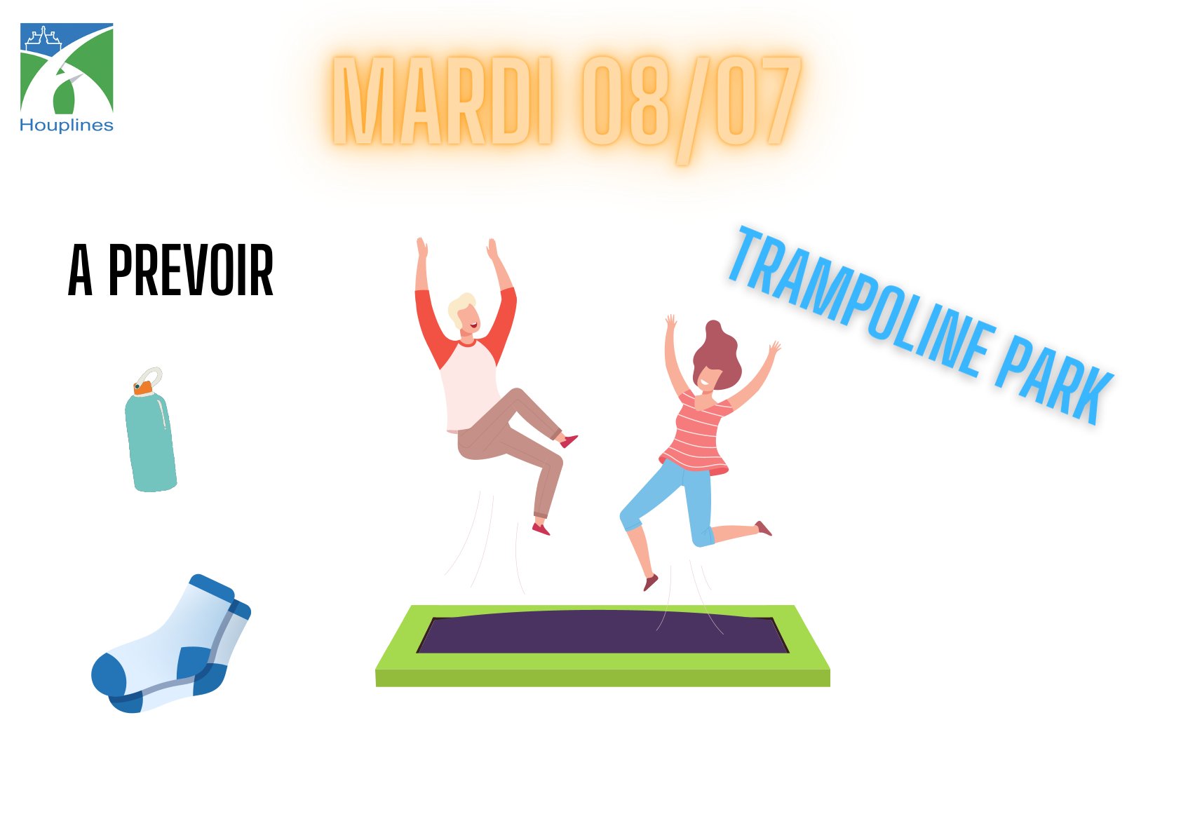 Centre ados - activité prévue - mardi 8 juillet.jpg