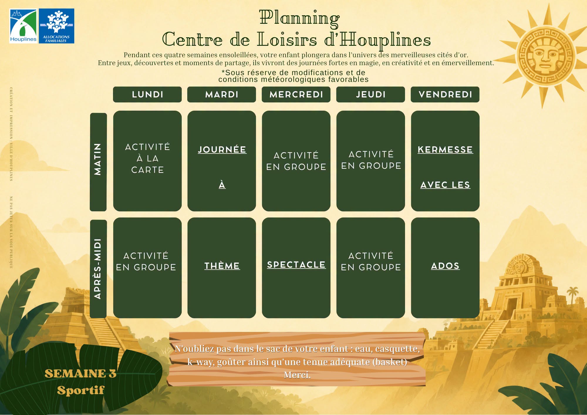 semaine 3 sportif.jpg